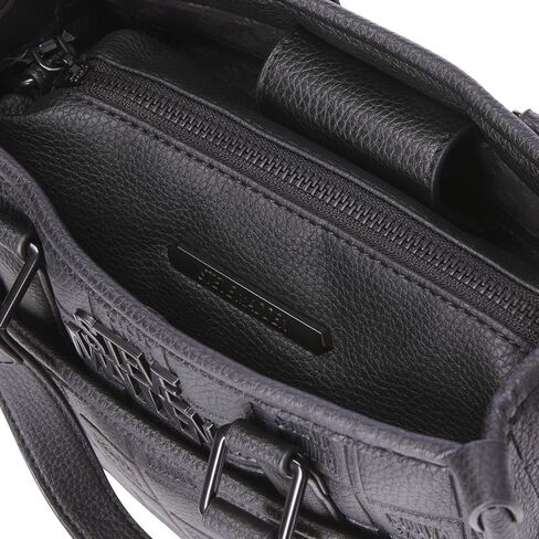 Steve Madden Bsidra Mini Tote in Saudi Arabia
