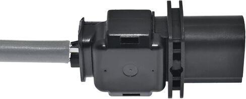 Oxygen O2 Sensor 1K0998262AD Fit for Audi A4 A8 TT Porsche Cayenne Volkswagen Beetle Golf Jetta City in Kuwait