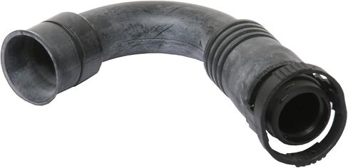 أجزاء URO 038103493P خرطوم التنفس، غطاء متأرجح لمنظم الضغط in Saudi Arabia