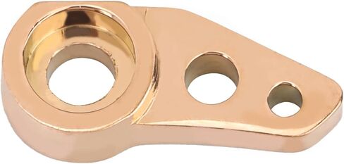 Watch Strap Bolt Protect Guard compatible with Tissot T092 T115 T-Sport T-Race Watch Rubber Band Part in Saudi Arabia