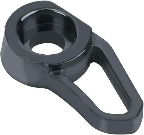 Watch Strap Bolt Protect Guard compatible with Tissot T092 T115 T-Sport T-Race Watch Rubber Band Part in Saudi Arabia