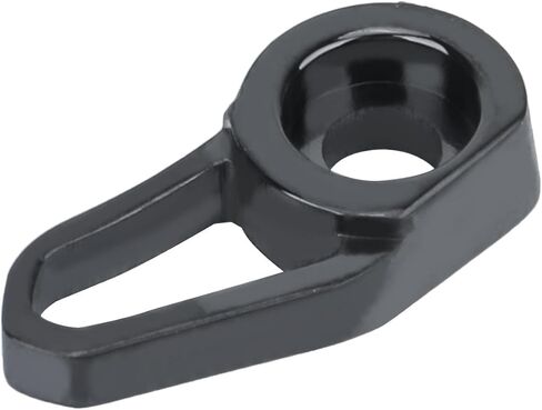 Watch Strap Bolt Protect Guard compatible with Tissot T092 T115 T-Sport T-Race Watch Rubber Band Part in Saudi Arabia