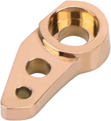 Watch Strap Bolt Protect Guard compatible with Tissot T092 T115 T-Sport T-Race Watch Rubber Band Part in Saudi Arabia