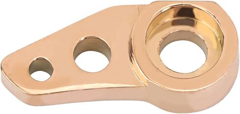 Watch Strap Bolt Protect Guard compatible with Tissot T092 T115 T-Sport T-Race Watch Rubber Band Part in Saudi Arabia