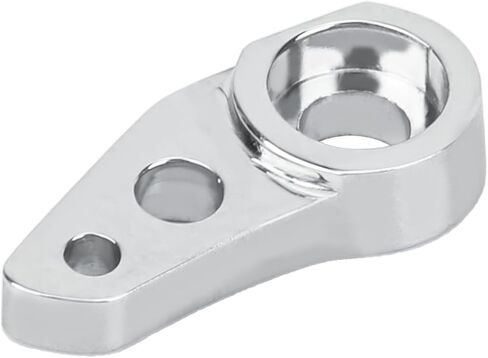 Watch Strap Bolt Protect Guard compatible with Tissot T092 T115 T-Sport T-Race Watch Rubber Band Part in Saudi Arabia