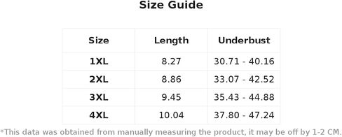 MakeMeChic Women's Plus Size Floral Lace Lingerie Bra Spaghetti Strap Push Up Bralette in Saudi Arabia