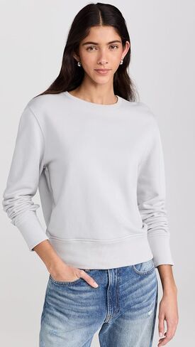 Women's Samantha Sweatshirt in Saudi Arabia