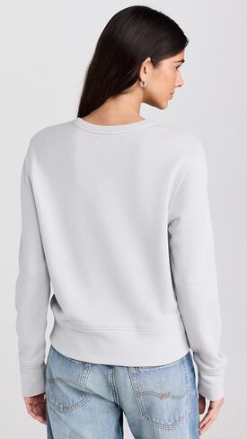 Women's Samantha Sweatshirt in Saudi Arabia