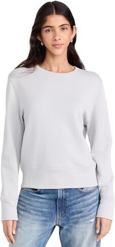 Women's Samantha Sweatshirt in Saudi Arabia