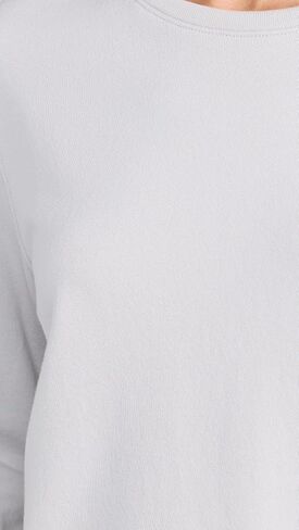 Women's Samantha Sweatshirt in Saudi Arabia
