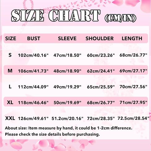 BANGELY Breast Cancer Awareness Sweatshirt Women Tackle Breast Cancer Football Shirts Pink Ribbon T Shirts Long Sleeve Tops in Kuwait