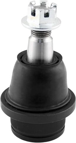 Front Lower Ball Joint Fit for Chevy Tahoe Silverado 1500 Suburban Avalanche Express, GMC Sierra 1500 Savana Yukon XL, Cadillac Escalade ESV EXT Ball Joint K6541 in Saudi Arabia