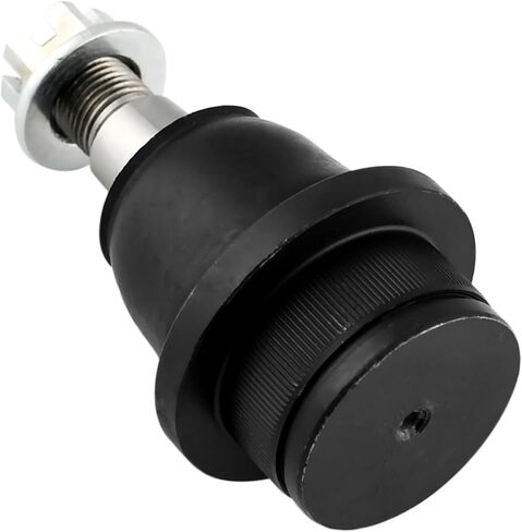 Front Lower Ball Joint Fit for Chevy Tahoe Silverado 1500 Suburban Avalanche Express, GMC Sierra 1500 Savana Yukon XL, Cadillac Escalade ESV EXT Ball Joint K6541 in Saudi Arabia
