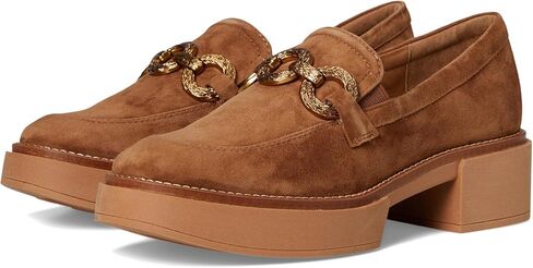 Dolce Vita Women's Sheena Loafers in Saudi Arabia