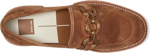 Dolce Vita Women's Sheena Loafers in Saudi Arabia