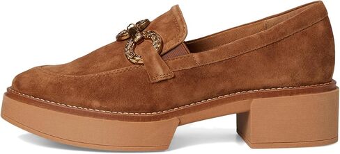 Dolce Vita Women's Sheena Loafers in Saudi Arabia