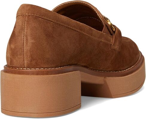 Dolce Vita Women's Sheena Loafers in Saudi Arabia