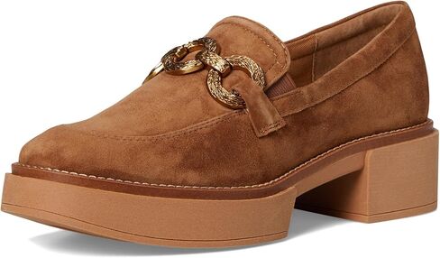 Dolce Vita Women's Sheena Loafers in Saudi Arabia
