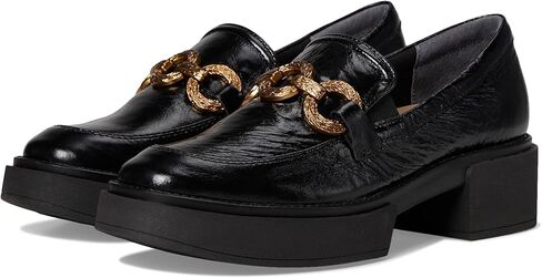 Dolce Vita Women's Sheena Loafers in Saudi Arabia