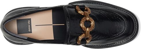 Dolce Vita Women's Sheena Loafers in Saudi Arabia