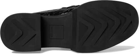 Dolce Vita Women's Sheena Loafers in Saudi Arabia