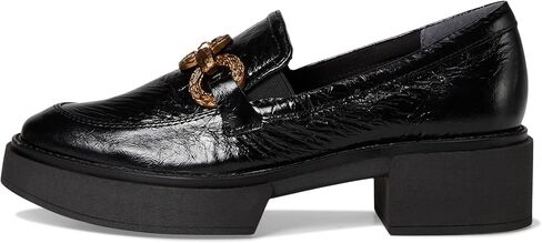 Dolce Vita Women's Sheena Loafers in Saudi Arabia
