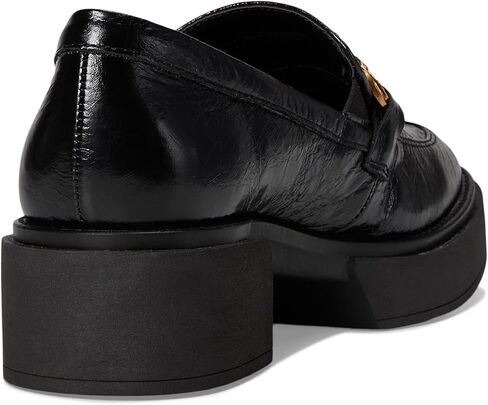 Dolce Vita Women's Sheena Loafers in Saudi Arabia