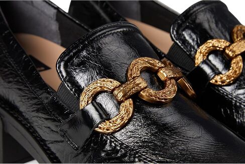 Dolce Vita Women's Sheena Loafers in Saudi Arabia