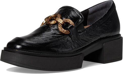 Dolce Vita Women's Sheena Loafers in Saudi Arabia