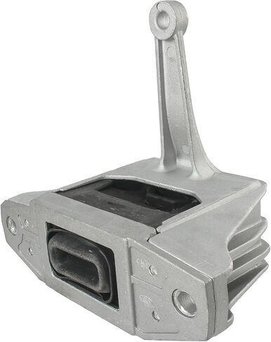 AUTOKAY Right Engine Motor Mount 10029 for Hyundai Elantra 2017 2018 2019 2.0L/1.6L L4 in Saudi Arabia