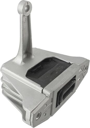 AUTOKAY Right Engine Motor Mount 10029 for Hyundai Elantra 2017 2018 2019 2.0L/1.6L L4 in Saudi Arabia