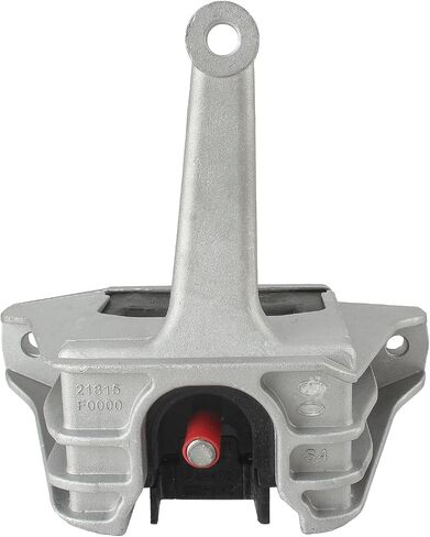 AUTOKAY Right Engine Motor Mount 10029 for Hyundai Elantra 2017 2018 2019 2.0L/1.6L L4 in Saudi Arabia
