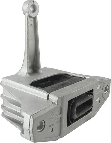 AUTOKAY Right Engine Motor Mount 10029 for Hyundai Elantra 2017 2018 2019 2.0L/1.6L L4 in Saudi Arabia
