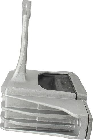AUTOKAY Right Engine Motor Mount 10029 for Hyundai Elantra 2017 2018 2019 2.0L/1.6L L4 in Saudi Arabia