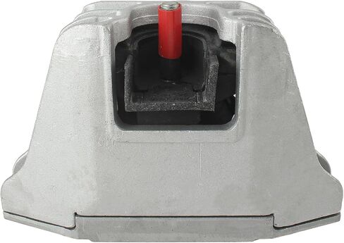 AUTOKAY Right Engine Motor Mount 10029 for Hyundai Elantra 2017 2018 2019 2.0L/1.6L L4 in Saudi Arabia