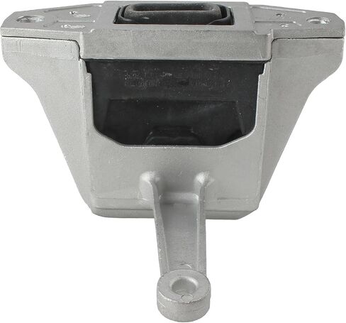 AUTOKAY Right Engine Motor Mount 10029 for Hyundai Elantra 2017 2018 2019 2.0L/1.6L L4 in Saudi Arabia