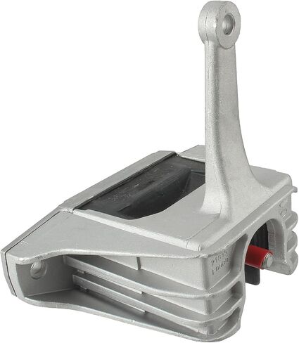 AUTOKAY Right Engine Motor Mount 10029 for Hyundai Elantra 2017 2018 2019 2.0L/1.6L L4 in Saudi Arabia