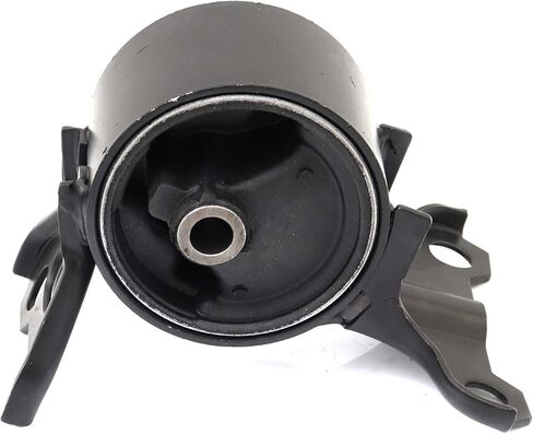 حامل المحرك محرك نقل الحركة مناسب لسيارة جيب كومباس باتريوت 2007-2013 مناسب لسيارة دودج كاليبر 2007-2012 A5416 A5415 A5417 A5418 3130 3131 3145 3134 in Kuwait