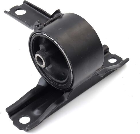 حامل المحرك محرك نقل الحركة مناسب لسيارة جيب كومباس باتريوت 2007-2013 مناسب لسيارة دودج كاليبر 2007-2012 A5416 A5415 A5417 A5418 3130 3131 3145 3134 in Kuwait