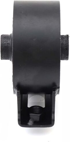 حامل المحرك محرك نقل الحركة مناسب لسيارة جيب كومباس باتريوت 2007-2013 مناسب لسيارة دودج كاليبر 2007-2012 A5416 A5415 A5417 A5418 3130 3131 3145 3134 in Kuwait