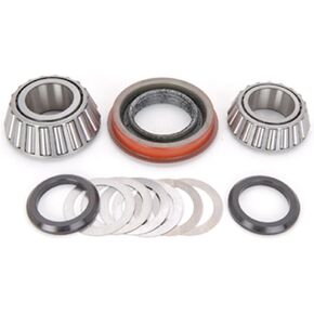 Strange Engineering N1916 Daytona Pinion Bearing Kit