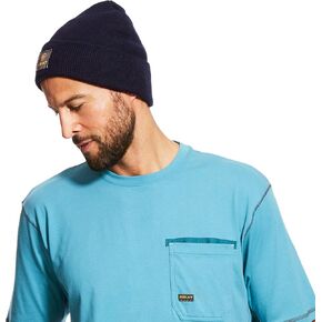 Ariat Rebar Watch Cap
