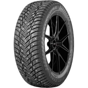 Nokian Hakkapeliitta 10 SUV 275/50R22 115T XL