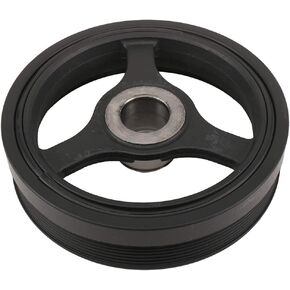 GM Genuine Parts 12578072 Crankshaft Balancer