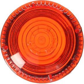 Truck-Lite (8945) Lens