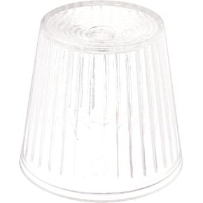 Truck-Lite (8943W) Lens