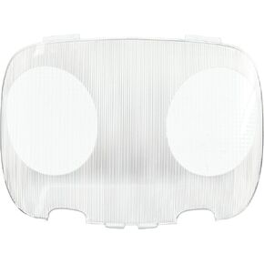 Genuine Ford F1TZ-13783-A Lens