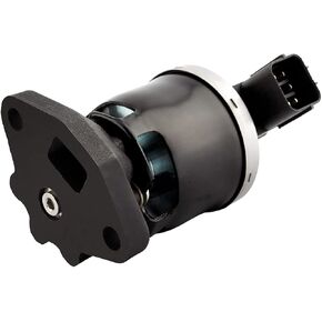 EGV980 EG-R Exhaust Gas Recirculation Valve 18011-PAA-A00 (Eng 2.3L) For Honda Accord 1998-2002,Odyssey 1998,for Acura CL 1998-1999,for Isuzu Oasis 1998-1999,EG-R4341 911-765