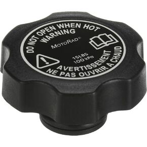 Gates 31550 Standard Radiator Cap