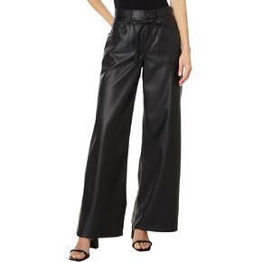 Levi's Women's XL Straight